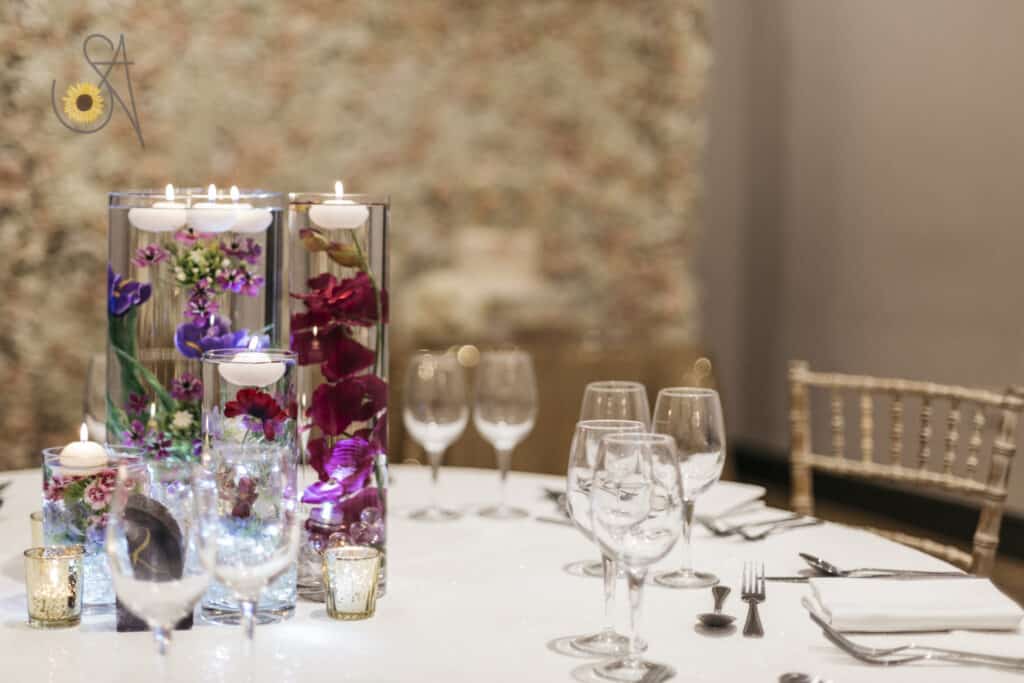 Fabulous Functions UK