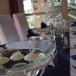 Wedding venue styling-fabulousfunctionsuk-London-Swindon-South West
