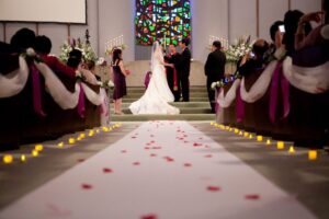 wedding-traditions-giving-away-the-bride