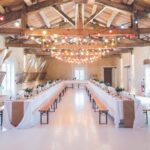 Choosing your wedding Venue-Blog-fabulous-functions-uk 