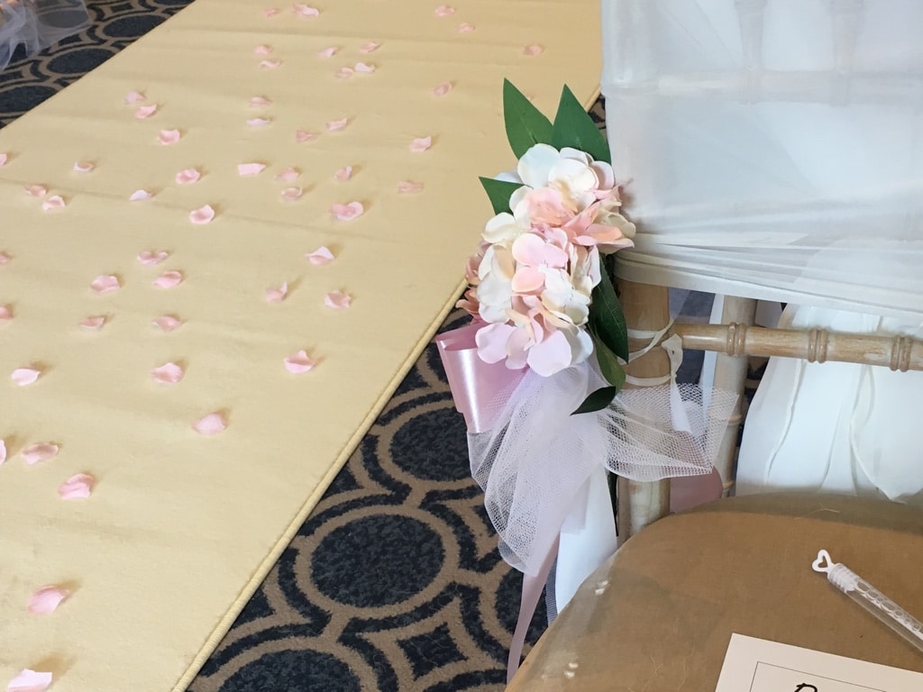 Aisle Runner Carpet - the perfect way to create a defined path to join your beloved for your wedding ceremony- Available for hire from Fabulous Functions UK Aisle Runner Carpet - the perfect way to create a defined path to join your beloved for your wedding ceremony- Available for hire from Fabulous Functions UK