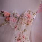 Flower-aplique-organza-sash-Fabulous-Functions-UK