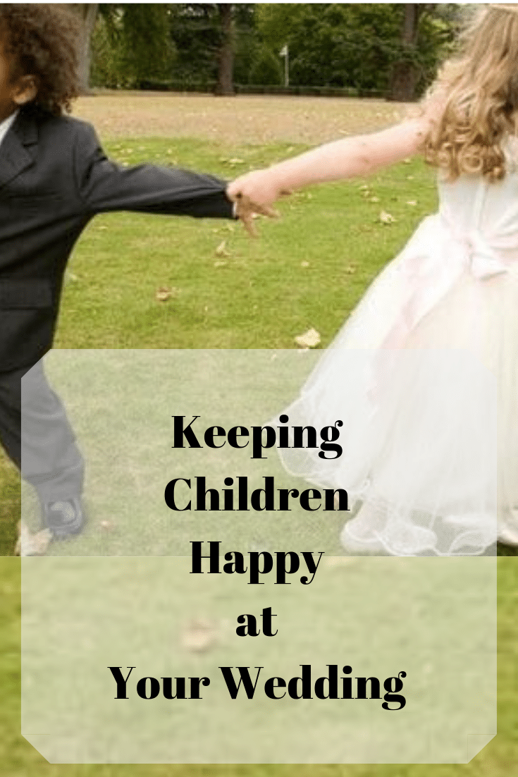 Keeping-Children-Happy-at-Your-Wedding-Fabulous-Functions-UK