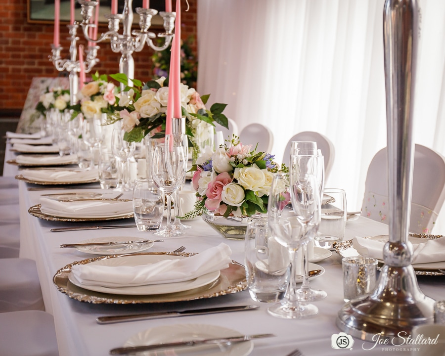 Pale-Pink-Themed-Table-Setting-Fabulous-Functions-UK