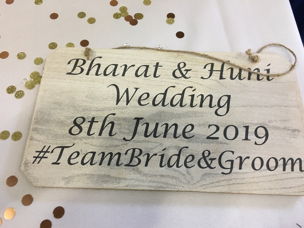 Bharat-and-Hunis-wedding-day-at-the-Steam-Museum-Swindon-and-styled-by-Fabulous-Functions-UK