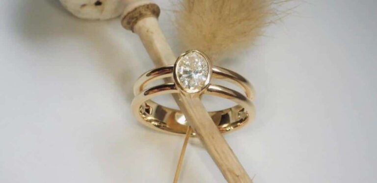 Now you’ve got that sparkler on the 3rd finger of your left hand you’ll want to keep it in tip-top condition. So, here’s some top tips for your ring care: Fabulous Functions UK
