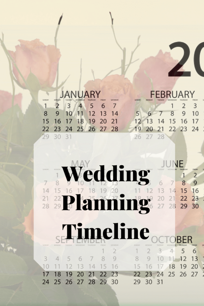 A handy timeline to help you plan your wedding. A reminder of when you need to book your suppliers, order your wedding dress, schedule your make up and hair trial and so much more useful info from Fabulous Functions UK, the Wiltshire based company specialising in venue styling and accessory hire