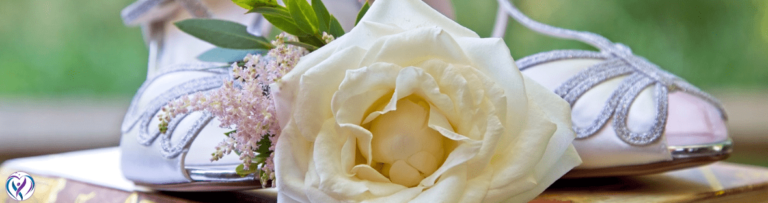 Grooms Buttonhole- Boutonniere grooms Wedding flowers created by Fabulous Functions UK