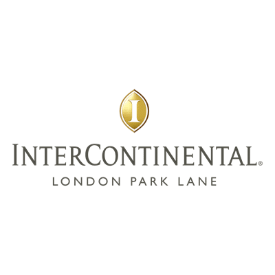 Intercontinental Hotel