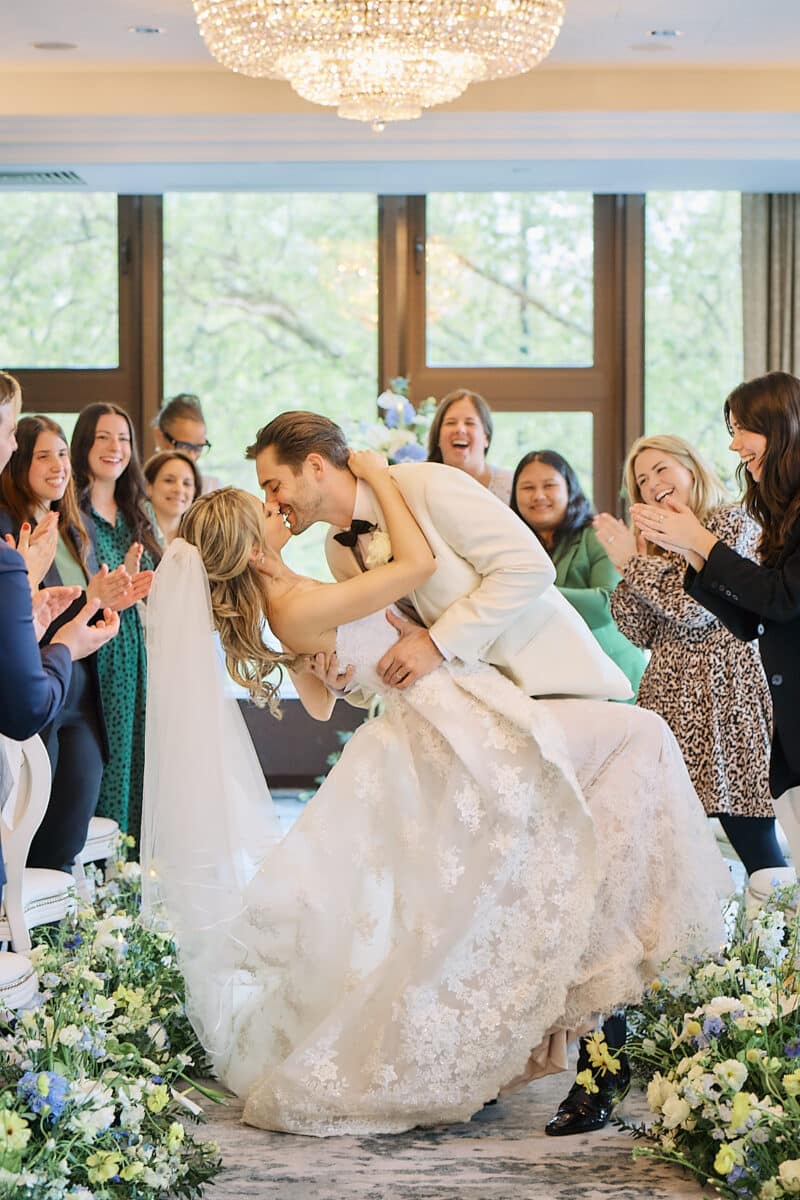 UK destination wedding venue  for US couples