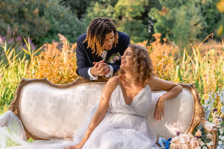 Matara Centre Weddings- A Unique Cotswolds Venue for Creative, Soulful Celebrations