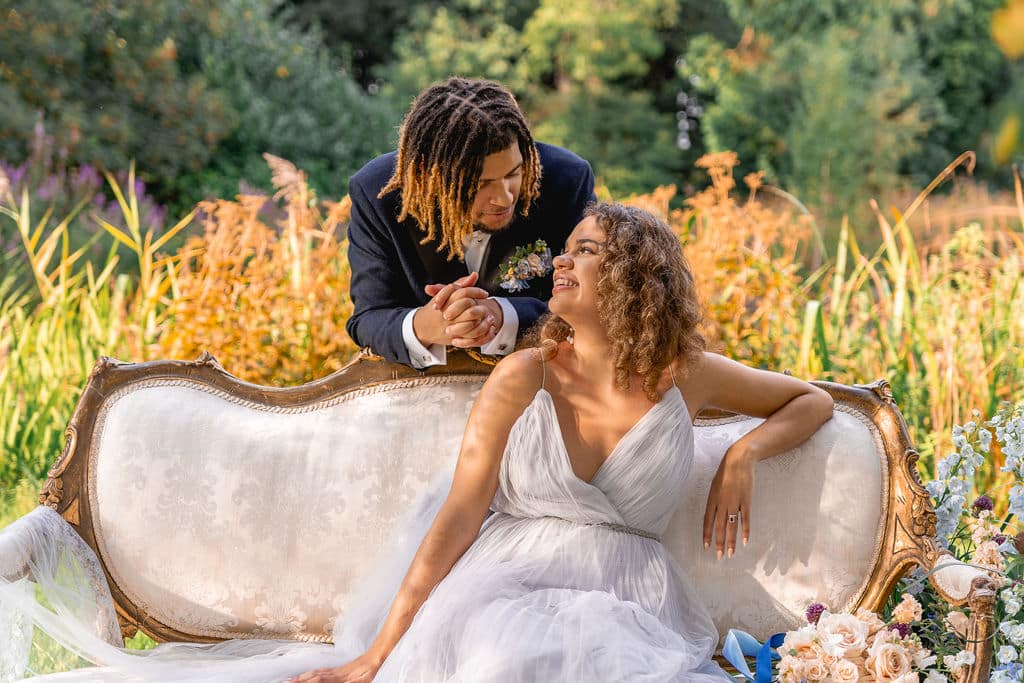Matara Centre Weddings- A Unique Cotswolds Venue for Creative, Soulful Celebrations