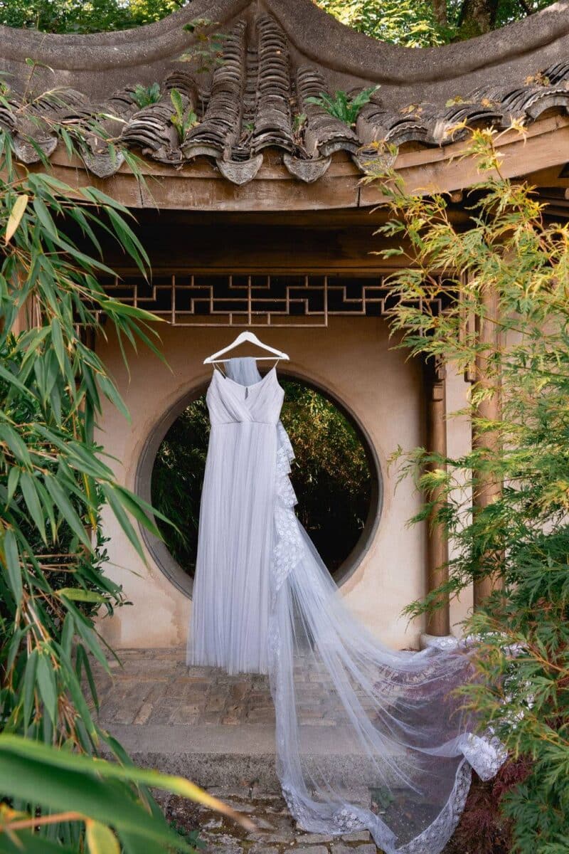 Photo location in the courtyard of Matara Centre